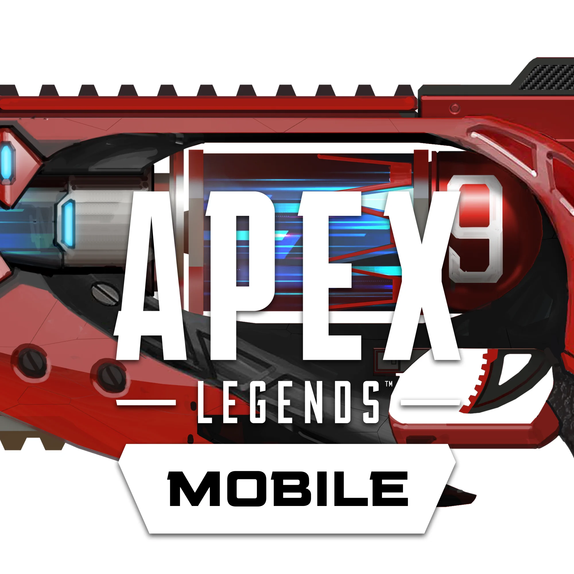 Apex Legends: Mobile